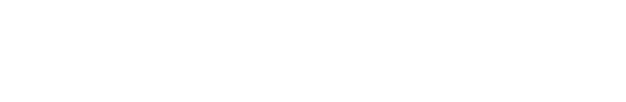 F-14 Tomcat Association